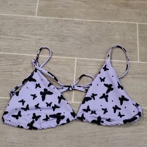 NWOT Zaful bikini